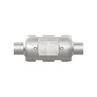 Calcat Carb Universal Catalytic Converter Inlet (id) 2"OUTLET (81301) New. Price: $448.91.