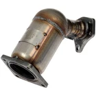 Dorman 673-488 Catalytic Converter For 2007-2014 Nissan Altima New. Price: $764.68.