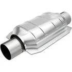 Magnaflow Exhaust Products 49 State Converter 51106 Universal Fit New. Price: $188.00.