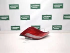 16 17 18 19 Jaguar Xj Left Tail Light Assembly Used. Price: $285.25.