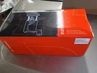 2013-2020 Buick Encore Chevy Trax APFP0899/FP4069MO-C Premium Fuel Pump Module New. Price: $100.00.