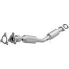 Magnaflow 551197-BF 2008-2011 Hhr 2.4L L4 Gas Dohc Direct New. Price: $1641.00.