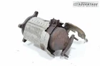 2010-2012 Ford Taurus Awd 3.5L Exhaust System Left Downpipe Tube Oem Used. Price: $434.49.