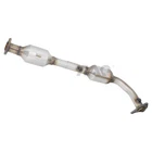 Right Side Catalytic Converter For 2007-2019 Toyota Tundra 5.7L 2010-2016 4.6L New. Price: $156.00.