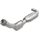 Magnaflow 458031 Catalytic Converter New. Price: $1325.00.