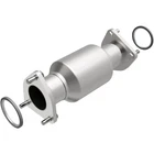 Magnaflow Catalytic Converter: Epa, For 2007-2009 Acura Mdx New. Price: $521.00.