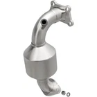 Magnaflow California Direct-fit Catalytic Converter 551401 New. Price: $907.52.