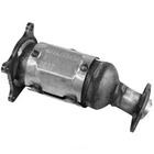 Catalytic Converter-epa Walker 16491 New. Price: $887.69.