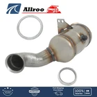 For Mercedes C300/E300 2015-2019 2L 2741401808 Exhaust Pipe Catalytic Converter New. Price: $101.60.