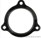 Victor Reinz 8642449 Gasket Volvo S60 V70 XC70 S80 XC90 New. Price: $23.10.