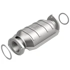 Magnaflow 447217 Bolt-on Catalytic Converter Assembly California Obdii Carb New. Price: $450.00.