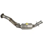Genuine Ford Catalytic Converter RL3Z-5E212-AM New. Price: $1755.92.