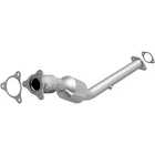 Magnaflow Catalytic Converter: Epa, For 2004-2007 Chevrolet Cobalt, Saturn Ion New. Price: $968.00.