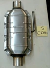 Napa (walker) 15042 Catalytic Converter New. Price: $149.95.