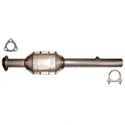 Catalytic Converter-direct Fit Eastern Mfg 30360 New. Price: $441.15.