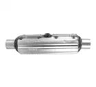 Walker Calcat Catalytic Converter 81717 Honda Pilot 03 New Free Ship. Price: $394.01.