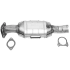 Walker Exhaust 14625 Ultra Epa Direct Fit Catalytic Converter New. Price: $879.46.