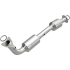 Magnaflow 5582630-FS 2018-2019 Tundra 4.6L V8 Gas Dohc New. Price: $3260.00.