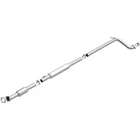 Magnaflow Direct For Fit Catalytic Converter 04-06 Mitsubishi Galant V6 3.8L New. Price: $743.00.