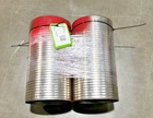 04-23721-012 Universal Exhaust Flex Pipe 5IN For Freightliner Western Star Kw New. Price: $100.00.