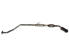 Catalytic Converter Fits 2009-2013 Toyota Corolla 51360-AB New. Price: $429.14.