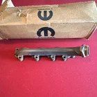 Mopar Exhaust Manifold For Aspen, Dakota, Durango, Ram 1500 53030809AD New. Price: $115.00.