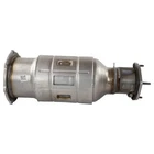 Genuine Ford Converter Assembly FC4Z-5E212-B New. Price: $3784.59.
