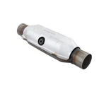 Ap Exhaust Federal / Epa Cat Converter Univ Obdii Select+plus Tech Series 608746 New. Price: $232.01.