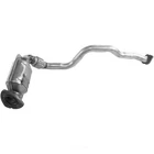 Catalytic Converter-epa Walker 54900 New. Price: $508.72.