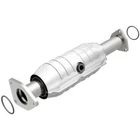 Magnaflow 23052 For Conv Df 04 Acura Tsx 2.4L New. Price: $755.00.