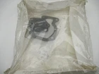 16023 Johnson Evinrude 4-15 Hp Outboard Carburetor Repair Rebuild Kit New. Price: $18.95.