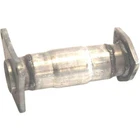 14022 Davico Catalytic Converter Front Passenger Right Side Hand For I35 Maxima New. Price: $189.16.