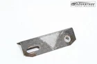 2009-23 Dodge Challenger 3.6L Center Engine Exhaust Pipe Mount Brace Bracket Oem Used. Price: $26.85.