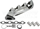Dorman (oe Solutions) 674-732XD Exhaust Oem New. Price: $229.89.