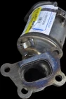 Genuine Gm Catalytic Converter 85513036 New. Price: $600.00.
