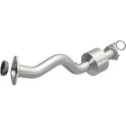 Magnaflow 49 State Converter 52028 Direct Fit Catalytic New. Price: $733.40.