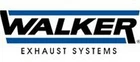 Walker Exhaust 83457 Calcat Direct Fit Converter Catalytic New. Price: $915.08.