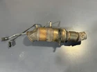 Bmw X5 3.0 F15 F16 535 640 N55 Exhaust Catalytic Converter 8603905 Oem Used. Price: $547.00.