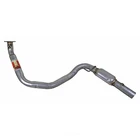 Catalytic Converter-epa Walker 55534 New. Price: $542.99.
