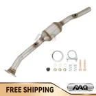 Catalytic Converter 53591 For 2000-2004 Toyota Celica Gts Hatchback 2-DOOR Epa New. Price: $89.95.
