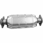 Walker Exhaust Catalytic Converter-direct Fit 81978 New. Price: $970.19.