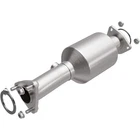 Magnaflow 280150 Oem Grade Direct-fit Catalytic Converter New. Price: $387.00.