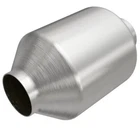 Magnaflow 5481305-CM Fits 2010 Porsche Cayenne 3.6L V6 Gas Dohc Catalytic Conver New. Price: $499.99.