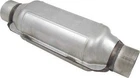 Eastern 92776 49 State Universal Catalytic Converter Ford F150 3.5L, 6-CYL. New. Price: $285.99.
