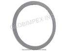 For Volvo (1999-2005) Catalytic Converter Gasket Front Pc) Pro Parts New. Price: $16.65.
