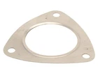 Elring 84FK97K Catalytic Converter Gasket Fits 2003-2006 Porsche Cayenne New. Price: $19.67.