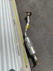 Walker 54756 Catalytic Converter 97-03 Chevy Malibu 99-05 Grand Am Epa New. Price: $225.00.