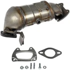 Dorman Manifold Converter Not Carb Compliant 674-312 New. Price: $582.15.