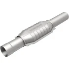 Magnaflow 93476 Catalytic Converter New. Price: $296.00.