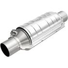 Magnaflow Universal Catalytic Converter 51309 New. Price: $220.00.